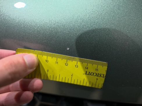 Used 2006 Ford Escape XLT image 26