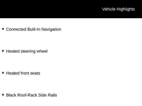 Used 2023 Ford Escape ST-Line w/ Tech Pack #1 image 12