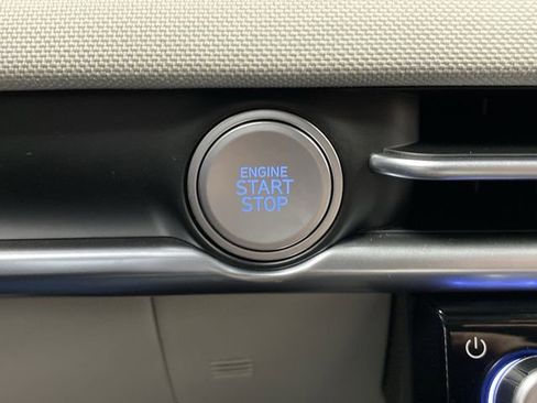 New 2026 Hyundai Tucson Limited image 22