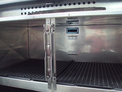 Used 2013 GMC Savana 1500 AWD image 24