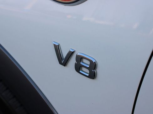 Used 2019 Nissan Armada SL w/ Premium Package image 19