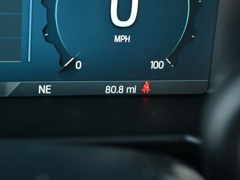 Used 2026 Ford F450 Lariat image 25