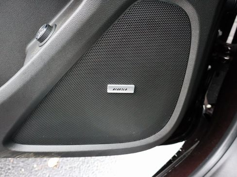 Used 2023 Chevrolet Traverse High Country w/ LPO, Floor Liner Package image 15