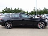 New 2025 Genesis G70 2.5T image 4