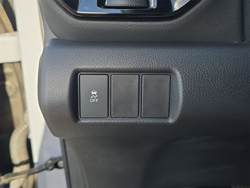 Certified 2023 Honda Pilot Sport image 20