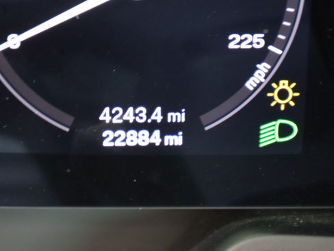 Used 2024 Porsche 911 Turbo AWD/4WD image 24