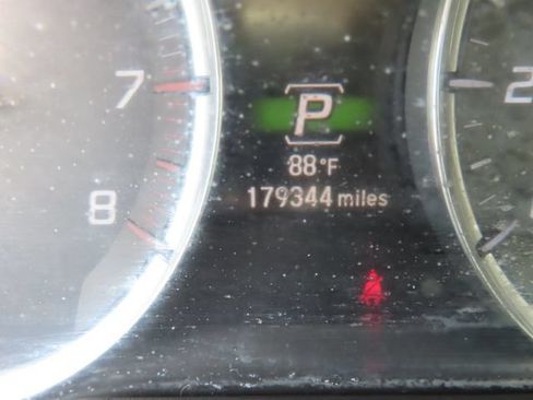 Used 2016 Acura TLX w/ Technology Package FWD image 20