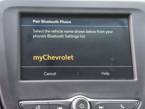 Used 2019 Chevrolet Equinox LT AWD/4WD image 29