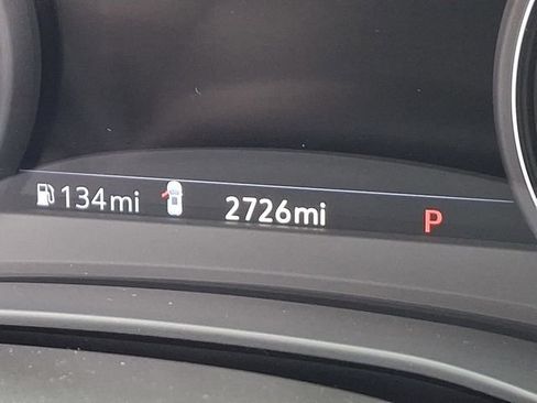 Certified 2024 Cadillac XT5 Premium Luxury w/ Technology Package image 20