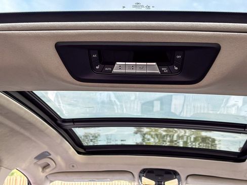 New 2026 BMW X7 xDrive40i image 40