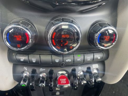 Certified 2023 MINI Cooper John Cooper Works image 31