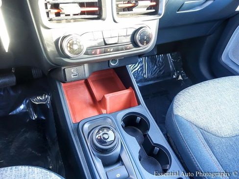 Used 2024 Ford Maverick XLT w/ XLT Luxury Package image 17