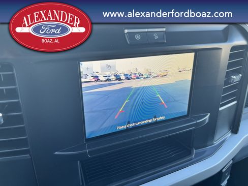 New 2026 Ford F250 XL w/ STX Appearance Package image 23