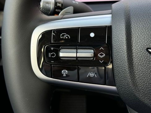 Used 2025 Genesis G80 2.5T image 27