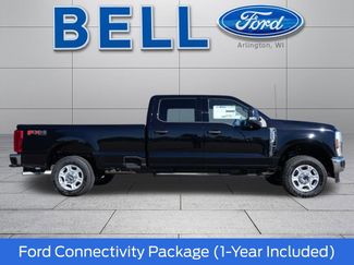 New 2026 Ford F250 XLT video 2