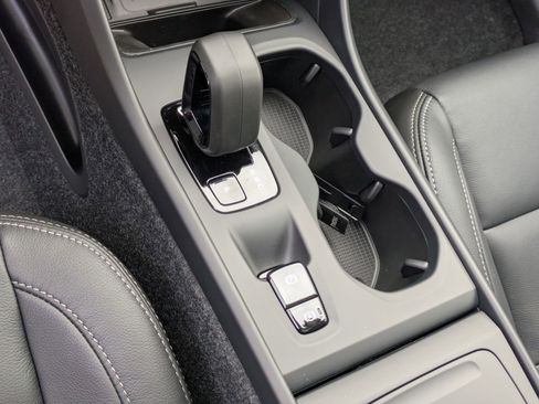 New 2026 Volvo XC40 B5 Core w/ Climate Package image 13