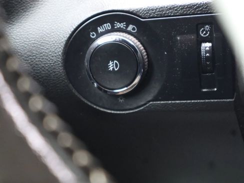 Used 2013 Chevrolet Camaro SS w/ Rear Vision Package image 33