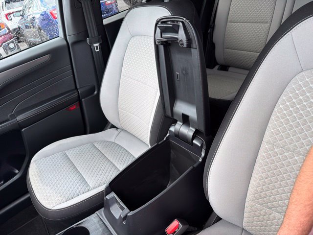 Used 2023 Ford Escape Active AWD/4WD image 26