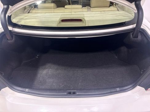 Used 2005 Lexus ES 330 FWD image 30