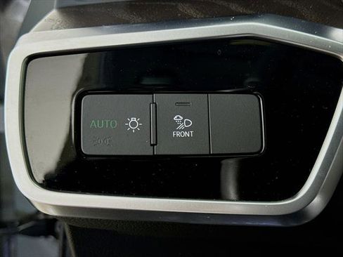 Certified 2023 Audi A6 Premium Plus AWD/4WD image 10