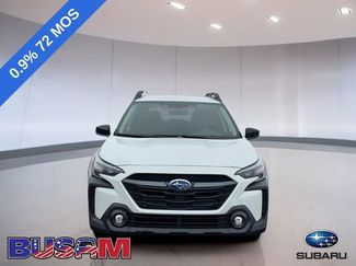 Certified 2025 Subaru Outback Premium w/ Popular Package #1A video 2