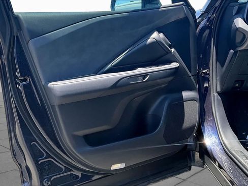 Used 2025 Lexus TX 350 FWD w/ Technology Package image 22