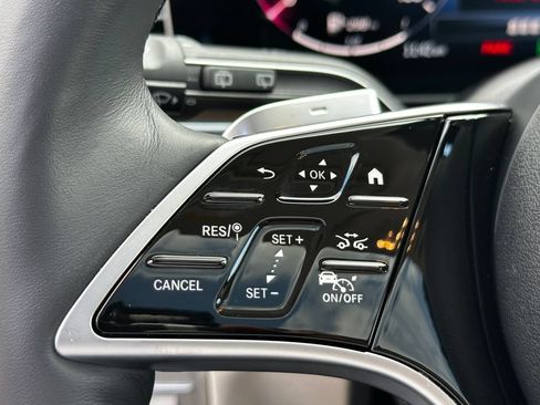 Certified 2026 Mercedes-Benz GLE 450e 4MATIC image 28