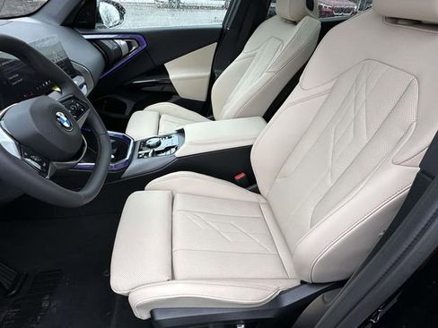 New 2026 BMW X3 xDrive30 image 14