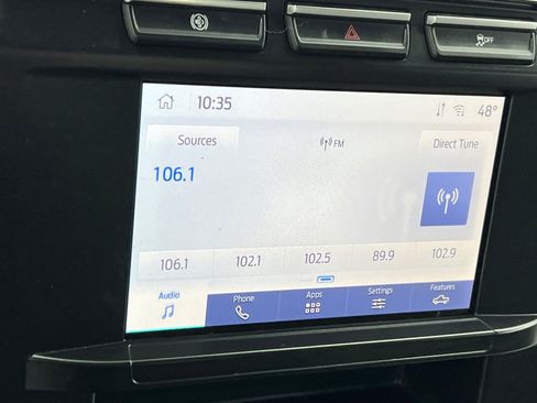 Certified 2024 Ford F350 XLT image 18