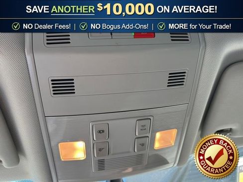 Used 2023 Volkswagen Jetta S image 23