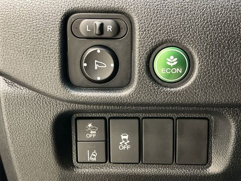 Used 2022 Honda Pilot Special Edition image 32