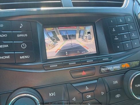 Used 2016 Ford Explorer XLT AWD/4WD image 13