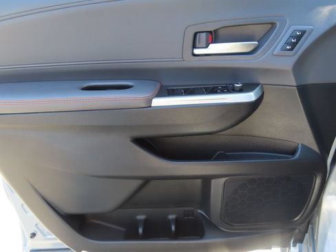 Used 2024 Toyota Sienna XSE w/ XSE Premium Package AWD/4WD image 11
