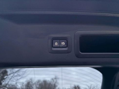 Used 2022 MAZDA CX-30 2.5 Turbo w/ Premium Package image 5