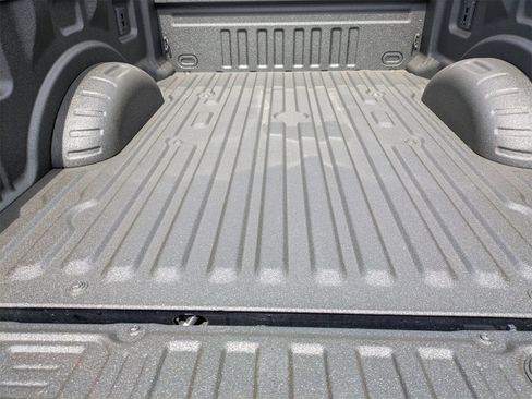 New 2025 Ford F250 King Ranch w/ FX4 Off-Road Package image 12