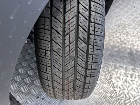 New 2026 MINI Cooper Countryman S AWD/4WD image 31