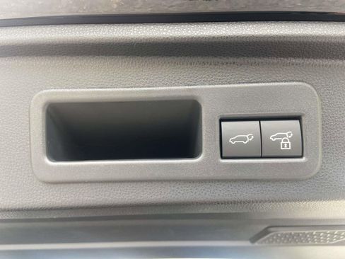 New 2026 Toyota 4Runner TRD Off-Road Premium image 17