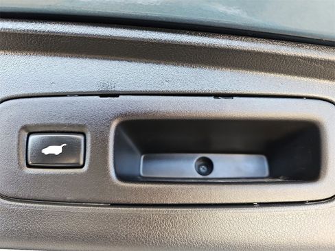 Used 2015 Honda CR-V Touring image 13