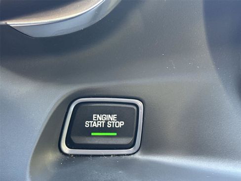 Used 2018 Chevrolet Camaro SS RWD image 26