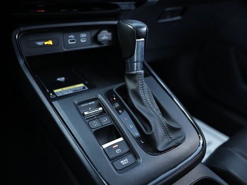 Used 2024 Honda CR-V EX-L image 42