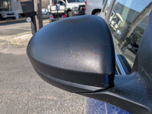 Used 2025 Nissan Altima 2.5 SV image 13