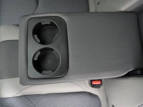 New 2026 Subaru Forester Premium image 25