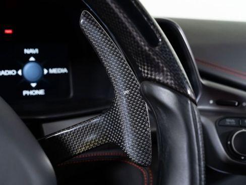 Used 2013 Ferrari 458 Italia Coupe image 27