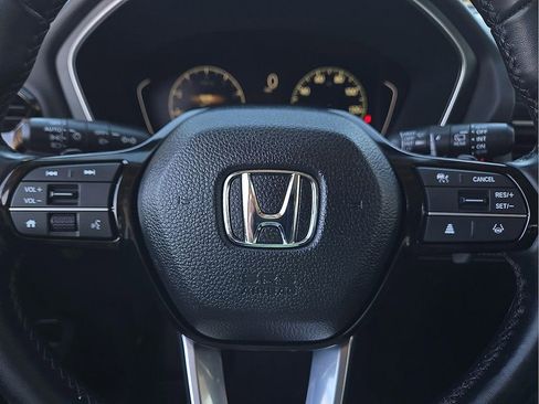 Used 2024 Honda Pilot EX-L image 20