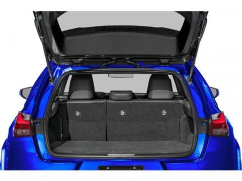 New 2026 Lexus UX 300h AWD image 10