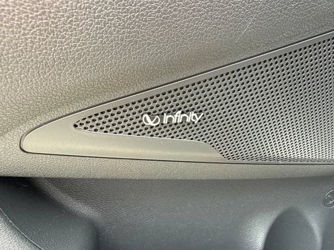 Used 2021 Hyundai Tucson Limited AWD/4WD image 18