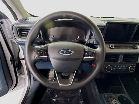 Used 2022 Ford Maverick XL image 13
