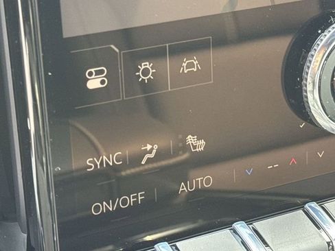 New 2026 GMC Acadia Elevation w/ Super Cruise Package FWD image 22