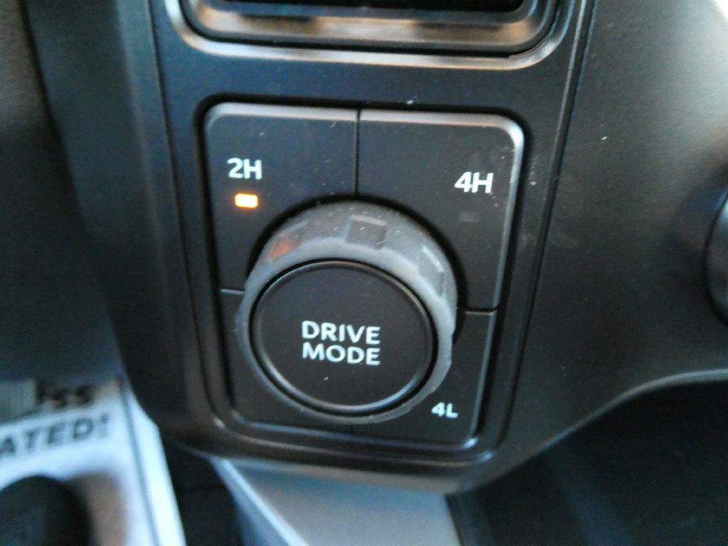 New 2027 Ford F450 Lariat AWD/4WD image 27