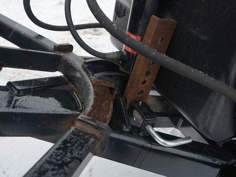 Used 2019 Ford F250 XLT image 38